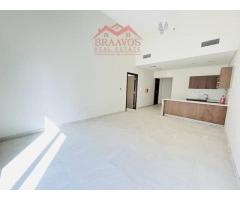 BRAND NEW | SPACIOUS | GROUND FLOOR | HUGE