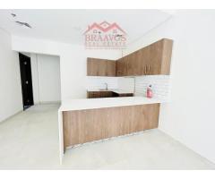 BRAND NEW | SPACIOUS | GROUND FLOOR | HUGE