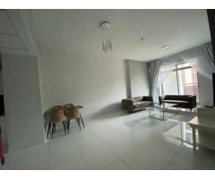 Furnished| Multiple Option | Ready to move in