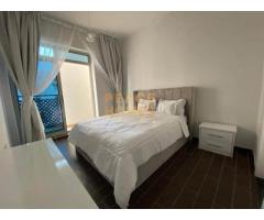 Furnished| Multiple Option | Ready to move in