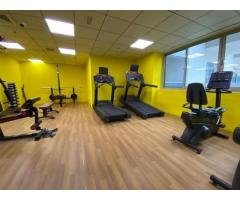 Furnished| Multiple Option | Ready to move in
