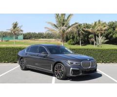 0% Downpaymet | Perfect condition | Free Insurance + 2 Years Warranty | V6 3.0L (G79343)
