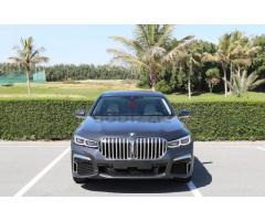 0% Downpaymet | Perfect condition | Free Insurance + 2 Years Warranty | V6 3.0L (G79343)