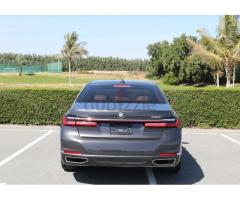 0% Downpaymet | Perfect condition | Free Insurance + 2 Years Warranty | V6 3.0L (G79343)
