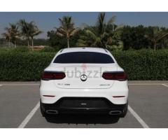 Original Paint! Free Warranty + Service Contract First payment after 3Month 0% Downpayment (G016277)