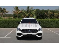 Original Paint! Free Warranty + Service Contract First payment after 3Month 0% Downpayment (G016277)