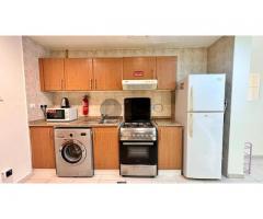 Unfurnished | Specious | Ready to Move