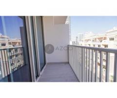 Top Floor| Fully Furnished | Ready to Move