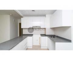 Best Deal l Kitchen Appliances l Ready to Move