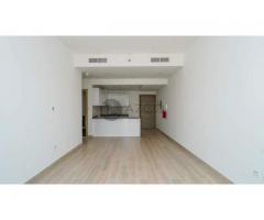 Best Deal l Kitchen Appliances l Ready to Move