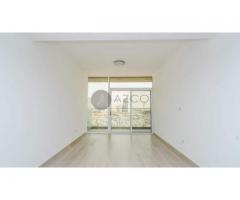 Best Deal l Kitchen Appliances l Ready to Move