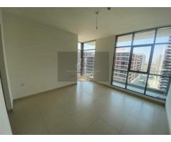 Spacious Layout | Premium Location