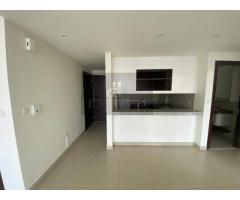 Spacious Layout | Premium Location