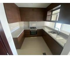 Spacious Layout | Premium Location