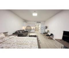 Fully Furnished | Specious Layout | Ready to Move