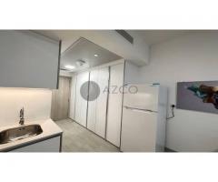 Fully Furnished | Specious Layout | Ready to Move