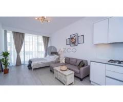 Brand New l Fully Furnished l Huge Size