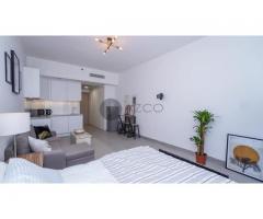 Brand New l Fully Furnished l Huge Size