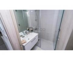 Brand New l Fully Furnished l Huge Size