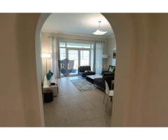 Fully Furnished | Beach Access | Partial Sea View