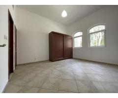Well Maintain | 1BHK | Pool View