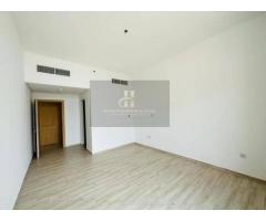 Spacious Layout | Ready To Move | Premium Location