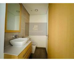 Spacious Layout | Ready To Move | Premium Location