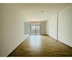Spacious Layout | Ready To Move | Premium Location