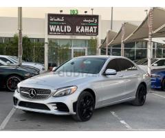 63 kit//صبغ وكالة// warranty// finance0% DP ايرباك وكالة