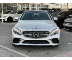 63 kit//صبغ وكالة// warranty// finance0% DP ايرباك وكالة