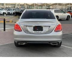 63 kit//صبغ وكالة// warranty// finance0% DP ايرباك وكالة