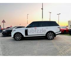 GCC/ Agency Maintained/ Full service history/ Accident free