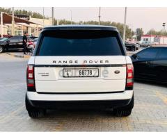 GCC/ Agency Maintained/ Full service history/ Accident free