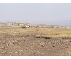 land in Manama 9 near Masjed good price