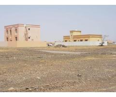 land in Manama 9 near Masjed good price