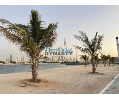 Corner Plot | Grade A Location | Multiple Units