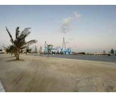 Corner Plot | Grade A Location | Multiple Units