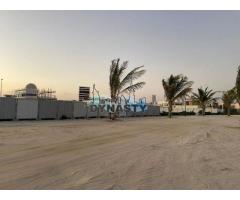 Corner Plot | Grade A Location | Multiple Units