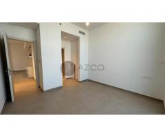 Last Unit | Modern Kitchen | Pet Friendly | 3 Balconies