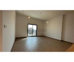 Last Unit | Modern Kitchen | Pet Friendly | 3 Balconies