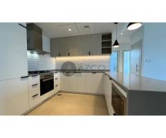Last Unit | Modern Kitchen | Pet Friendly | 3 Balconies