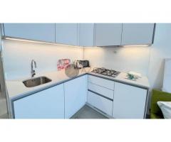 Brand New | Furnished | Ready To Move