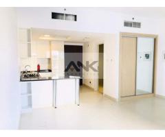44999 AED 4 CHEQUES l BEAUTIFUL l EYE CATCHING l PEACEFUL AND BRIGHTNESS FLATS