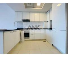 44999 AED 4 CHEQUES l BEAUTIFUL l EYE CATCHING l PEACEFUL AND BRIGHTNESS FLATS