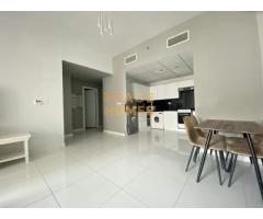 Fully furnished | Ready To Move | Brand New