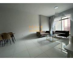 Fully furnished | Ready To Move | Brand New