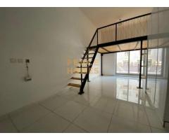 Brand New | 4 Years Post-Handover Plan | Ready to Move In