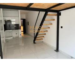 Brand New | 4 Years Post-Handover Plan | Ready to Move In
