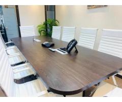 Direct from Owner | Offices Available | NO Commission
