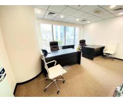 Direct from Owner | Offices Available | NO Commission